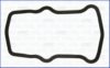 VW 025101345 Gasket / Seal